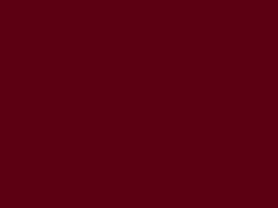 free download basic html