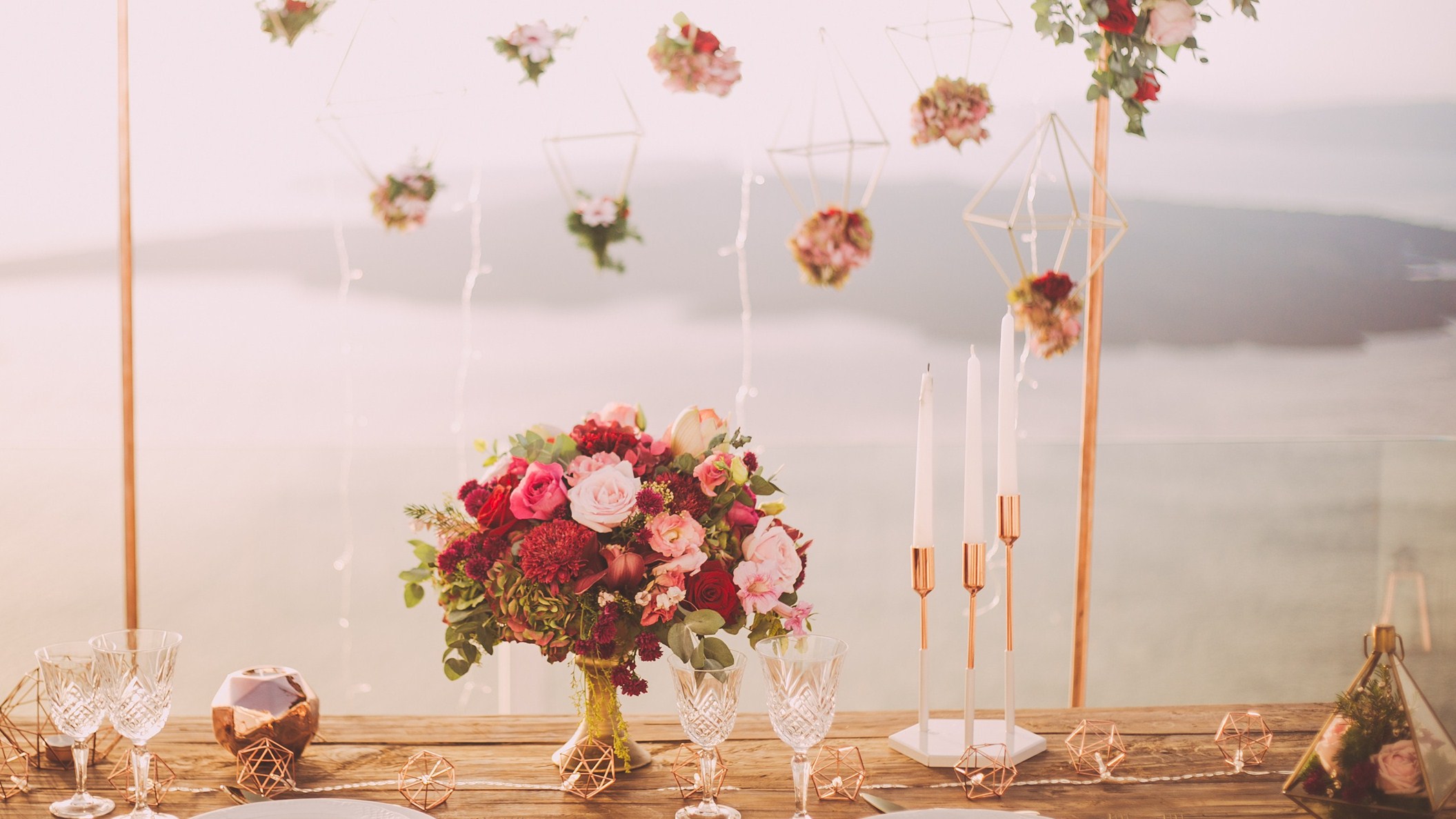 free download partial or full wedding planning powerpoint