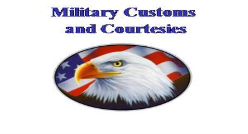 moremi customs air force