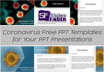 9e74_coronavirus-slidesfinder-blog.jpg