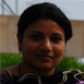 anupma.jpg blog author