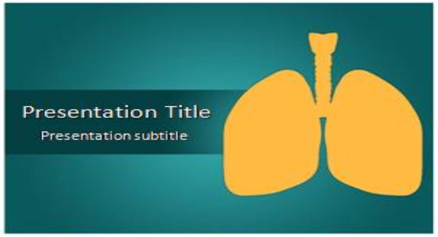 free-lungs-powerpoint-template-and-themes