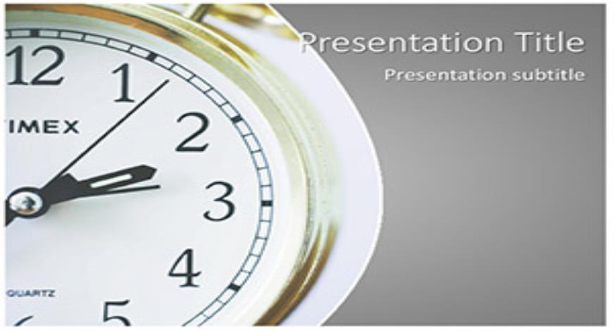 free-time-management-powerpoint-template-and-themes