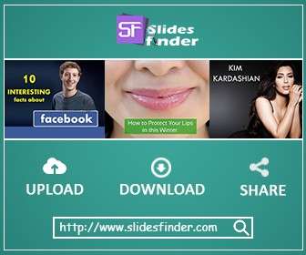SlidesFinder-Advertising-Design.jpg