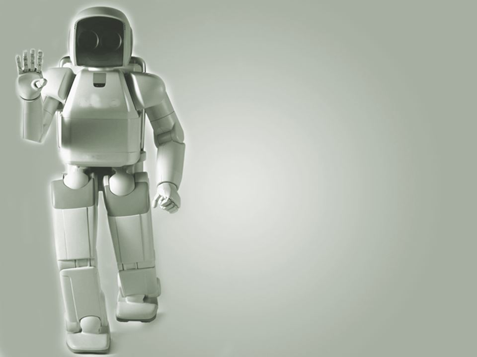 Free Download Artificial Intelligence PowerPoint Presentation |  SlidesFinder.com