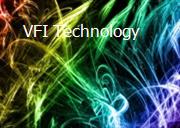 VFI Technology Powerpoint Presentation