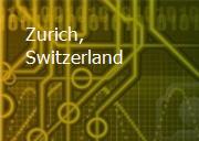 Zurich, Switzerland Powerpoint Presentation