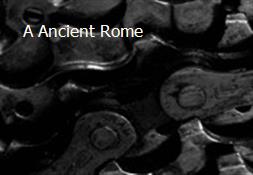 A Ancient Rome Powerpoint Presentation