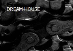 DREAM HOUSE Powerpoint Presentation
