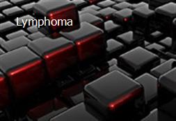 Lymphoma Powerpoint Presentation