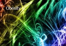 Obesity Powerpoint Presentation