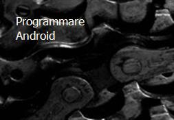 Programmare Android Powerpoint Presentation