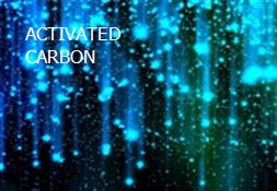 ACTIVATED CARBON Powerpoint Presentation