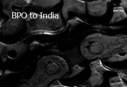 BPO to India Powerpoint Presentation