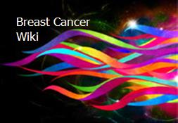 Breast Cancer Wiki Powerpoint Presentation