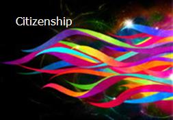 Citizenship Powerpoint Presentation