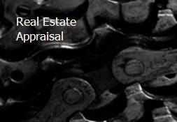 Real Estate Appraisal Powerpoint Presentation