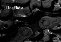 The Flute Powerpoint Presentation