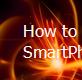 How to Program a SmartPhone Powerpoint Presentation