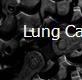 Lung Cancer 2011 Powerpoint Presentation