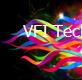 VFI Technology Powerpoint Presentation