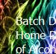 Batch Distillation Home Distillation of Alcohol Powerpoint Presentation