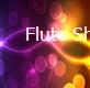 Flute Sheet Music Powerpoint Presentation