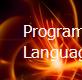 Programming Languages Powerpoint Presentation