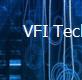 VFI Technology Powerpoint Presentation