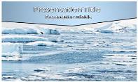 Global Warming Free Ppt Template