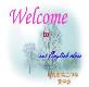 Olympic Games Information Powerpoint Presentation