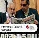 International Cricket and Corruption Powerpoint Presentation