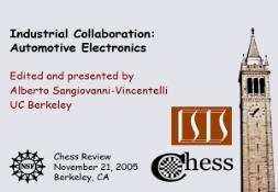 Chess Information PowerPoint Presentation