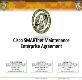CHESS Overview Powerpoint Presentation