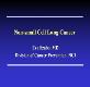 Chemoprevention of the Lung Cancer Powerpoint Presentation