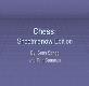 About Chess Powerpoint Presentation