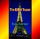 A Eiffel Tower Powerpoint Presentation