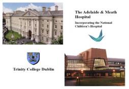Nutrition and pancreatic cancer Presentation by Sinead PowerPoint Presentation