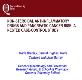 Non steroidal anti-inflammatory drugs and pancreatic cancer Powerpoint Presentation