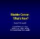 Management of Superficial Bladder Cancer Powerpoint Presentation