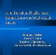 Toenail arsenic and bladder cancer Powerpoint Presentation