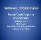 Biomarkers in Prostate Cancer Powerpoint Presentation