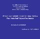Prostate cancer epithelial cells and the changes that take place Powerpoint Presentation