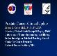 Prostate Cancer Clinical Updates Powerpoint Presentation
