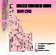 BREAST CANCER IN IDAHO 1997 2001 Powerpoint Presentation