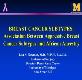 Breast cancer subtype Powerpoint Presentation