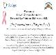 Breast Cancer Screening Overview Powerpoint Presentation