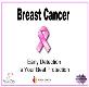 How Breast Cancer Powerpoint Presentation