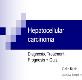 Liver cancer Hepatocellular carcinoma Powerpoint Presentation