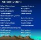 Testicular lymphoma Powerpoint Presentation